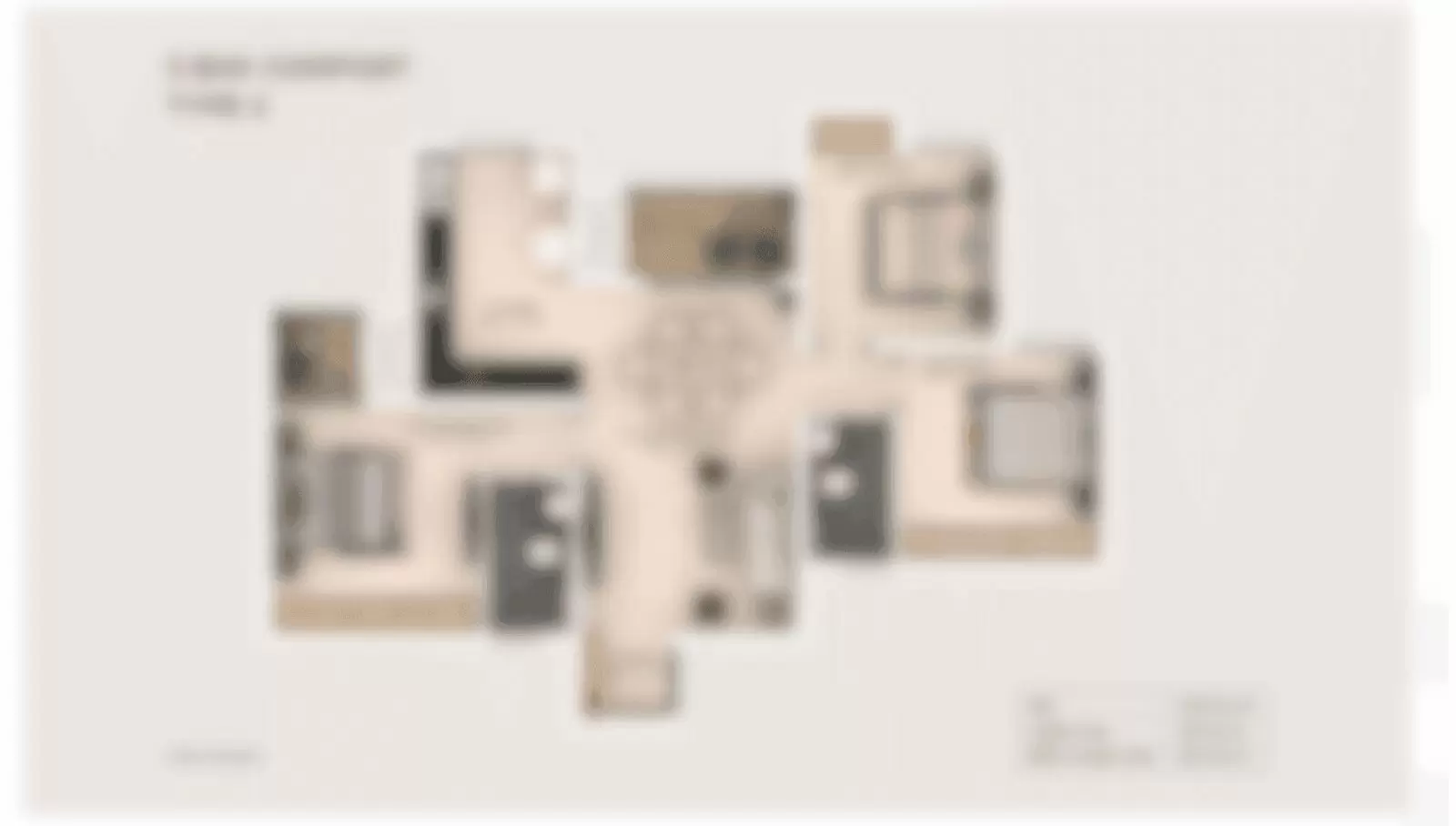Master plan preview